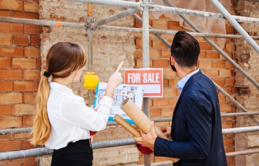 Tips for Buying and Selling a Home