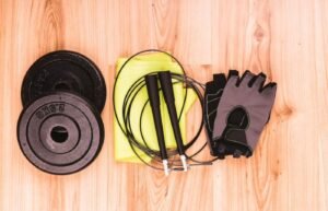 The Benefits of Home Gym and Exercise Equipment