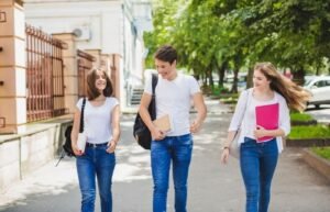 6 Criteria Every Student Should Look For In A Rental Place